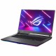 Portátil ASUS ROG Strix G17 G713RW-LL009 | Ryzen9-6900HX | 32 GB RAM | FreeDOS (Sin Windows)