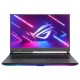 Portátil ASUS ROG Strix G17 G713RW-LL009 | Ryzen9-6900HX | 32 GB RAM | FreeDOS (Sin Windows)