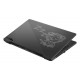 Portátil ASUS ROG Zephyrus G14 GA402RK-L8150W | Ryzen9-6900HS | 32 GB RAM