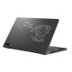 Portátil ASUS ROG Zephyrus G14 GA402RK-L8150W | Ryzen9-6900HS | 32 GB RAM