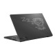 Portátil ASUS ROG Zephyrus G14 GA402RK-L8150W | Ryzen9-6900HS | 32 GB RAM
