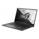 Portátil ASUS ROG Zephyrus G14 GA402RK-L8150W | Ryzen9-6900HS | 32 GB RAM