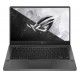 Portátil ASUS ROG Zephyrus G14 GA402RK-L8150W | Ryzen9-6900HS | 32 GB RAM