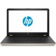 Portatil HP Laptop 15-bw028ns