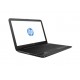 Portatil HP Notebook 15-ay000ns