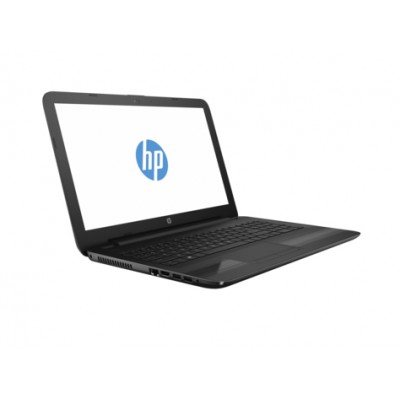 Portatil HP Notebook 15-ay000ns