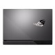 Portátil ASUS ROG Strix G15 G513IM | Ryzen7-4800H | 32 GB RAM | FreeDOS (Sin Windows)