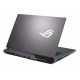 Portátil ASUS ROG Strix G15 G513IM | Ryzen7-4800H | 32 GB RAM | FreeDOS (Sin Windows)