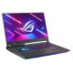 Portátil ASUS ROG Strix G15 G513IM | Ryzen7-4800H | 32 GB RAM | FreeDOS (Sin Windows)