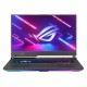 Portátil ASUS ROG Strix G15 G513IM | Ryzen7-4800H | 32 GB RAM | FreeDOS (Sin Windows)