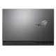 Portátil ASUS ROG Strix G17 G713RS-LL042 | Ryzen7-6800H | 32 GB RAM | FreeDOS (Sin Windows)