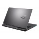 Portátil ASUS ROG Strix G17 G713RS-LL042 | Ryzen7-6800H | 32 GB RAM | FreeDOS (Sin Windows)