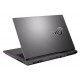 Portátil ASUS ROG Strix G17 G713RS-LL042 | Ryzen7-6800H | 32 GB RAM | FreeDOS (Sin Windows)