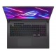 Portátil ASUS ROG Strix G17 G713RS-LL042 | Ryzen7-6800H | 32 GB RAM | FreeDOS (Sin Windows)