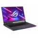 Portátil ASUS ROG Strix G17 G713RS-LL042 | Ryzen7-6800H | 32 GB RAM | FreeDOS (Sin Windows)
