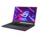 Portátil ASUS ROG Strix G17 G713RS-LL042 | Ryzen7-6800H | 32 GB RAM | FreeDOS (Sin Windows)