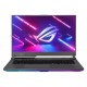 Portátil ASUS ROG Strix G17 G713RS-LL042 | Ryzen7-6800H | 32 GB RAM | FreeDOS (Sin Windows)