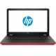 Portatil HP Laptop 15-bw016ns