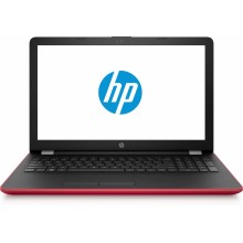 Portátil HP Laptop 15-bw016ns