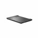 Portátil ASUS TUF Gaming F15 FX507ZC4-HN002 | i7-12700H | 16 GB RAM | FreeDOS (Sin Windows)