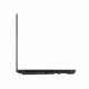 Portátil ASUS TUF Gaming F15 FX507ZC4-HN002 | i7-12700H | 16 GB RAM | FreeDOS (Sin Windows)