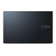 Portátil ASUS VivoBook Pro 15 OLED M3500QC-L1340W | Ryzen5-5600H | 16 GB RAM