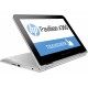 Portatil HP Pavilion x360 11-k100ns