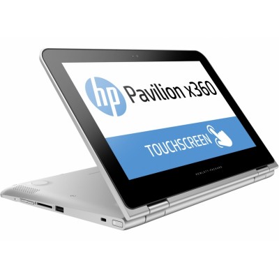 Portatil HP Pavilion x360 11-k100ns