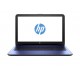 Portatil HP Notebook 15-ac168ns
