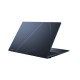 Portátil ASUS ZenBook 14 OLED UX3402ZA-KM023W | i7-1260P | 16 GB RAM