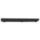 Portátil ASUS ROG GV601RM-M6074W | Ryzen9-6900HS | 16 GB RAM | Táctil