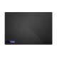Portátil ASUS ROG GV601RM-M6074W | Ryzen9-6900HS | 16 GB RAM | Táctil
