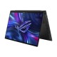 Portátil ASUS ROG GV601RM-M6074W | Ryzen9-6900HS | 16 GB RAM | Táctil