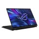 Portátil ASUS ROG GV601RM-M6074W | Ryzen9-6900HS | 16 GB RAM | Táctil