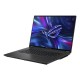 Portátil ASUS ROG GV601RM-M6074W | Ryzen9-6900HS | 16 GB RAM | Táctil