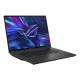 Portátil ASUS ROG GV601RM-M6074W | Ryzen9-6900HS | 16 GB RAM | Táctil