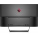 Monitor HP 32
