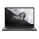 Portátil ASUS ROG Zephyrus G14 GA401QC-K2175 | Ryzen7-5800HS | 16 GB RAM | FreeDOS (Sin Windows)