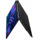 Portátil ASUS ROG GV601RM-M6074W | Ryzen9-6900HS | 16 GB RAM | Táctil