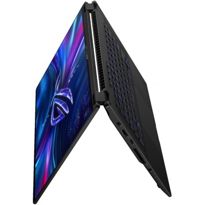 Portátil ASUS ROG GV601RM-M6074W | Ryzen9-6900HS | 16 GB RAM | Táctil