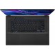 Portátil ASUS ROG GV601RM-M6074W | Ryzen9-6900HS | 16 GB RAM | Táctil