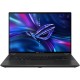 Portátil ASUS ROG GV601RM-M6074W | Ryzen9-6900HS | 16 GB RAM | Táctil