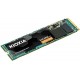 Disco Interno EXCERIA G2 M.2 1000 GB PCI Express 3.1a BiCS FLASH TLC NVMe