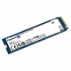 Disco Kingston Technology NV2 SNV2S/1000G M.2 1000 GB PCI Express 4.0 NVMe