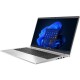 Portátil HP ProBook 450 G9 | Intel i3-1215U | 8GB RAM | FreeDOS