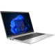 Portátil HP ProBook 450 G9 | Intel i3-1215U | 8GB RAM | FreeDOS