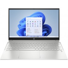 Portátil HP Pavilion 15-eh3021ns - AMD R7 7730U - 16GB RAM