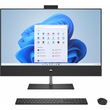 Todo En Uno HP Pavilion AiO 32-b0010ns - Intel i7-12700 - 16GB RAM