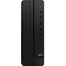 PC Sobremesa HP Pro SFF 290 G9 - Intel i5-12500 - 8GB RAM