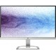 Monitor HP 22es 21.5"